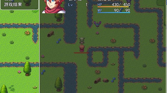 奥数答题  Math Olympiad