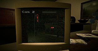 Nyctophobia