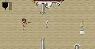 Games of Rome