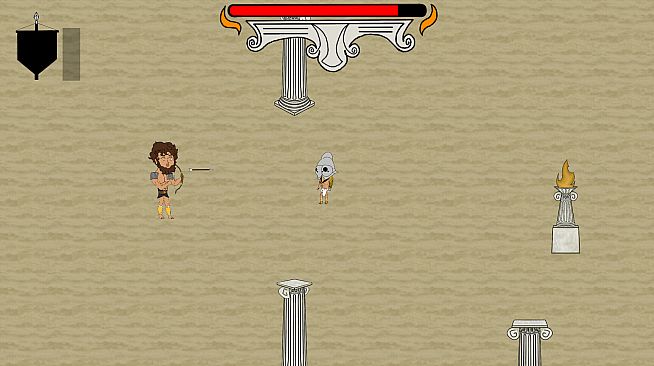 Games of Rome