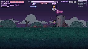 STLD Redux: Episode 02