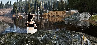 Rise of The Newborns