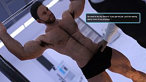 Research And Development 1