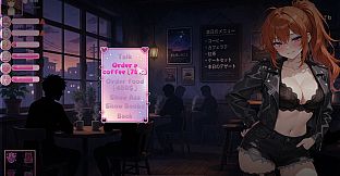 Pocket Waifu 2