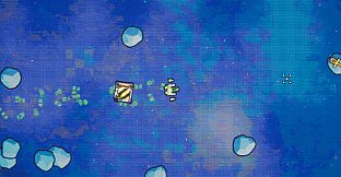 Space Rock Breaker - Supporter Pack