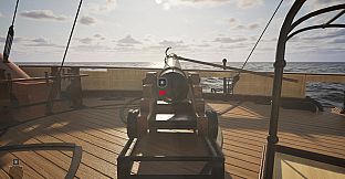Ship Explorer - HMS Captain