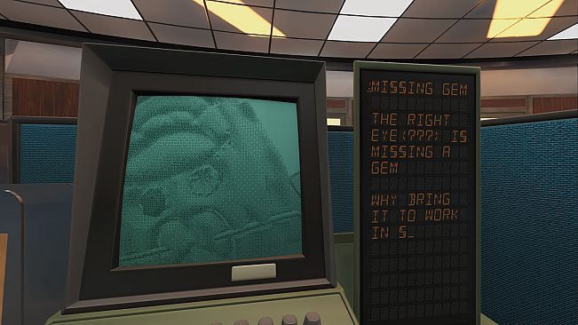 Death Insurance