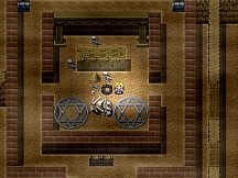 Sexy Heroine! Part 2