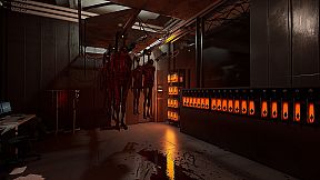 The Origin Theory - Episode One