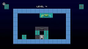 Cronostase Electric Collection