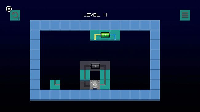 Cronostase Electric Collection