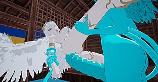 Project Slimechan