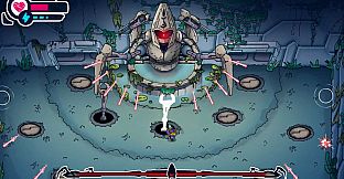 Coming Home, Little Oak