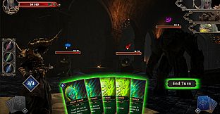 Maiden's Covenant