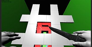 *NEW* SCUFFED EPIC BHOP DROPPER EXPANSION