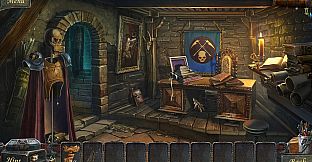 Fall of the New Age - Collectors Edition