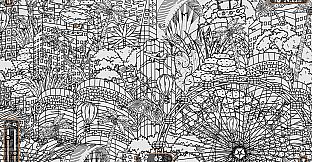 101 Dogs Hidden in Singapore