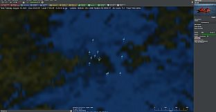 Command: Showcase - Icebreakers