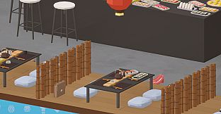 Where’s My Lewd Deck? Deep ’n Dive