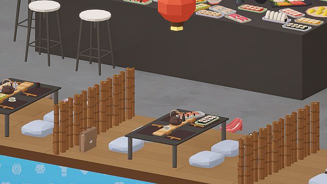 Where’s My Lewd Deck? Deep ’n Dive