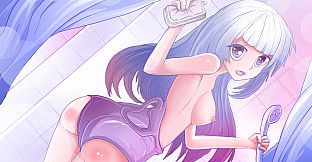 Nya Nya Nya Girls (ʻʻʻ)_(=^･ω･^=)_(ʻʻʻ) - Artbook 18+