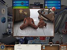 Treasure Masters, Inc.: The Lost City