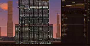 TOWERPUNK