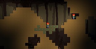 Deepbound