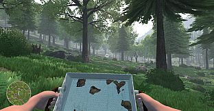 Prospector Collector