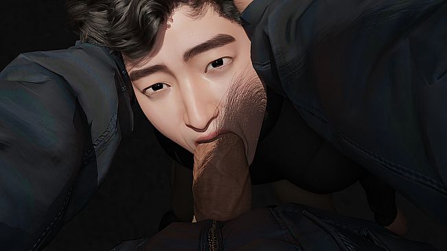 Prison 69 - 24 Hours In Jail