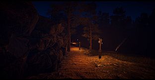 The Chronicles of Rovania: Darkest Bridge