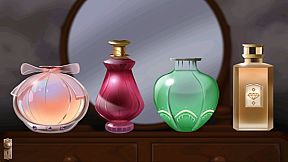 Intrigue At Oakhaven