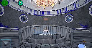 Juicy Bois: Conflict