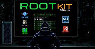 RootKit