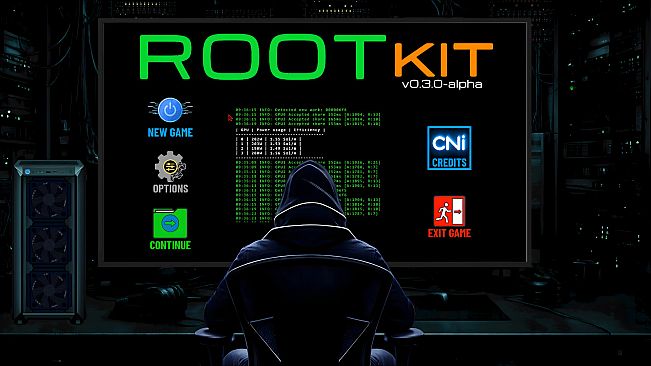 RootKit