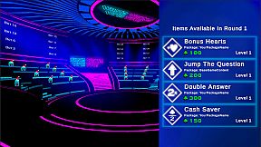 What Is Wrong With You?