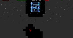 Tiger Tank 59 Ⅰ Air Strike MP074