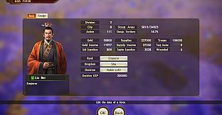 RTK14: Editor - 3rd Wave