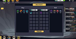 World of Eggs: Idle Adventures