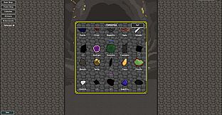 Gemorium
