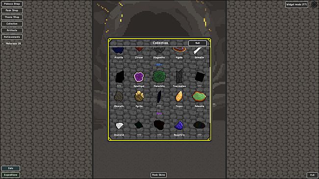 Gemorium