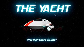 Space Rocks in Space