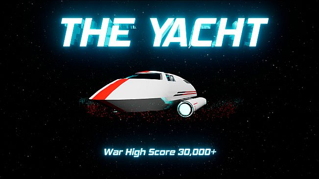 Space Rocks in Space