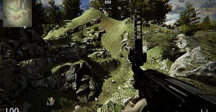 GAIONIN WAR don't combine