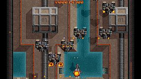 Raptor: Call of The Shadows - 2015 Edition