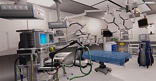 Far Eastern Federal University Virtual Expo