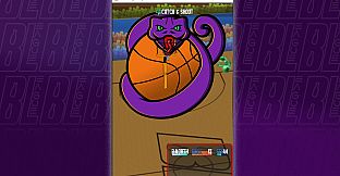 BeerLeague Superstar