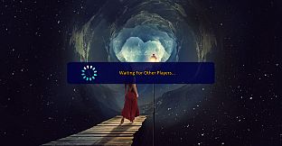 LUXO Buddies - Expansion Pack 1