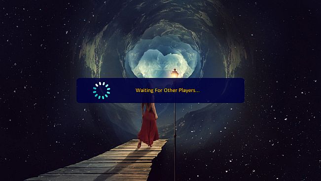 LUXO Buddies - Expansion Pack 1