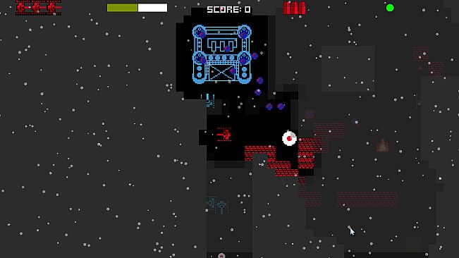 Tiger Tank 59 Ⅰ Winter Assault MP090